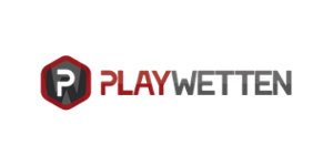 Playwetten 500x500_white